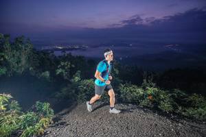 BIB: 
                            <button type="button" onclick="openModal(24815693)" class="btn btn-primary btn-sm float-right btn-popup" data-toggle="modal" data-target=".modal-high-quality">
                        <i class="fas fa-shopping-cart"></i> Add to Cart
                    </button>
                                            <button type="button" onclick="isThisMe(24815693, true)" class="btn btn-success btn-sm float-right btn-popup btn-isme hidden" data-toggle="tooltip" data-placement="bottom" title="นี่คือรูปของคุณใช่ไหม คลิกที่นี่เพื่อเอาเข้าอัลบั้ม">
                        <i class="fas fa-plus"></i> Add to album
                    </button>
                    <button type="button" onclick="isThisMe(24815693, false)" class="btn btn-warning btn-sm float-right btn-popup btn-isnotme hidden">
                        <i class="fas fa-ban"></i> Remove from album
                    </button>